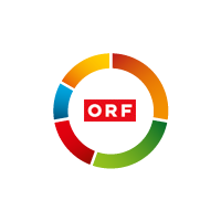 meinORF.at
